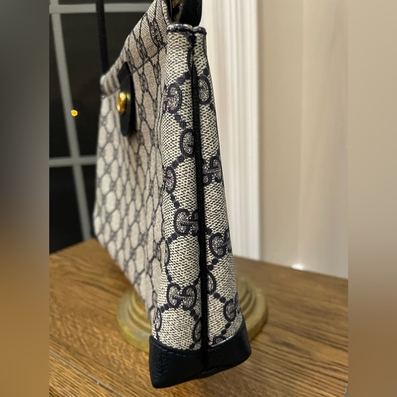 💕Vintage Gucci Sling - Picture 4 of 12